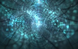 2014 05 11 Counting the Cost 098-black.jpg